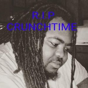 Meet your Posher, Creme